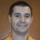 Jose Manuel Arregui Sarratea