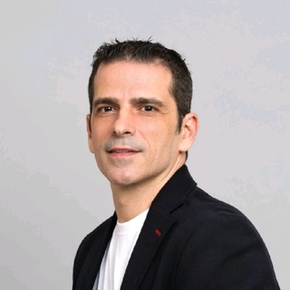 Jose Manuel de Castro Domínguez