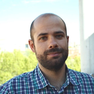 Jose Manuel de la Cruz Sánchez