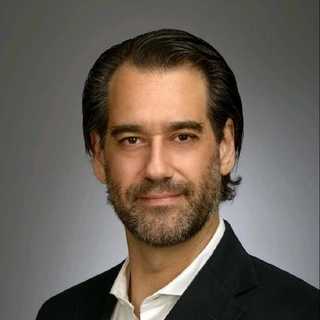 Jose Manuel Jiménez Vázquez