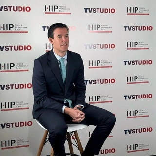 Jose Manuel Martinez Sainz