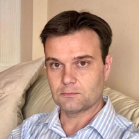 Jose Manuel Moralejo Martínez