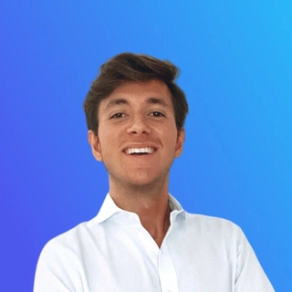 Jose Manuel Rayo Cortes