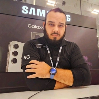 Jose Manuel Sandoval