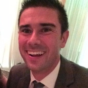 Jose Manuel Velázquez