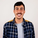 Jose María González