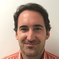 Jose María Gutiérrez Campillo