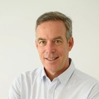 Jose Maria Gomez-Acebo