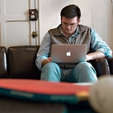 Jose Maria Mayoral Montilla