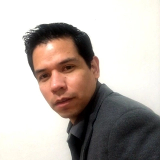 Jose Martinez Rodriguez