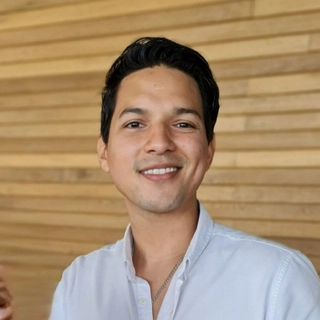 Jose Mata
