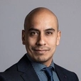 Jose Mendoza