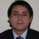 Jose Miguel Camus Quiroz