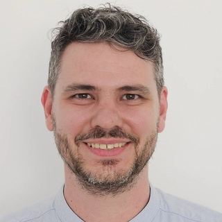 Jose Miguel Diaz Bello