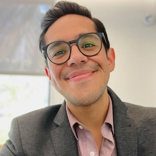 Jose Miguel Vera