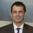 Jose Muñoz