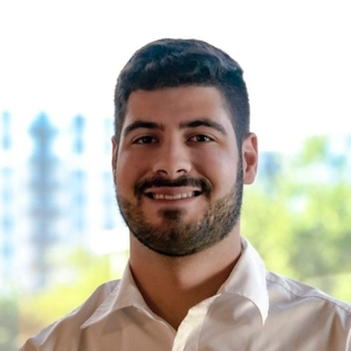 Jose Padilla