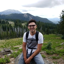 Jose Perez