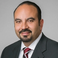 Jose Ponce