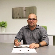 Jose R. Aponte