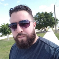 Jose R. Lopez