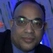 Jose R. Tavarez