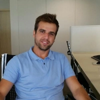 Jose Ramon A.