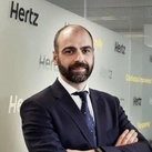 Jose Rial Castañeda