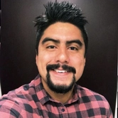 Jose Ricardo Morcillo