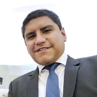 Jose Roberto Sanchez Lopez