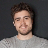 Jose Rodríguez Carrasco