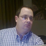 Jose san Juan