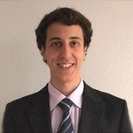 Jose Sanseroni