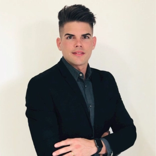 Jose Soto