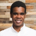 Jose Stalin Rodriguez