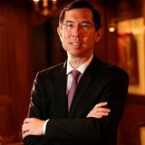 Jose Teodoro Limcaoco