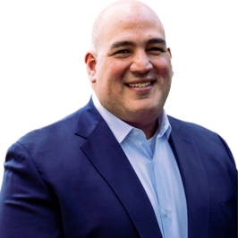 Jose Torres-Vorshirm