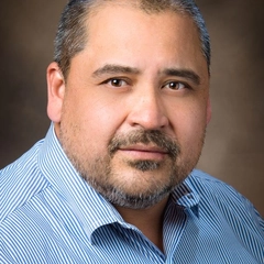 Jose Valdez