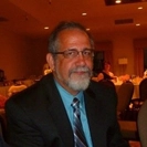 Jose Vazquez