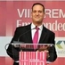 Jose Vicente Morales