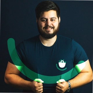 Jose Victor A. da Graca