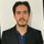 Jose Vilaró