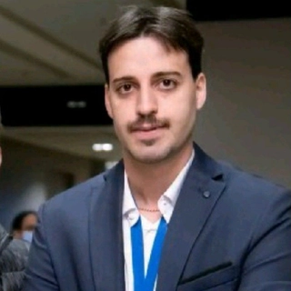 Joseba Pujana Lopez de Lacalle