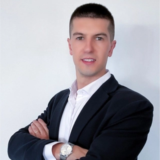 Joseba Rodríguez Domaica