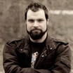 Josef Holzmayr