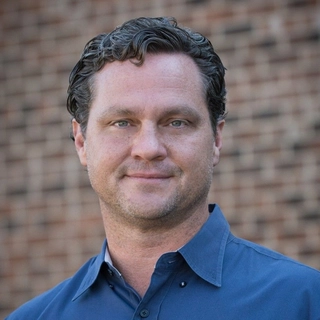 Josef Rettman