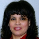 Josefa Agosto Murillo