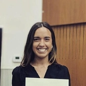 Josefa Palazuelos Segura