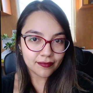 Josefa Silva Rivas