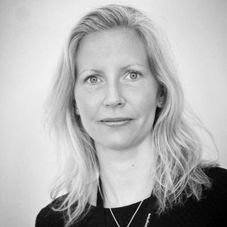 Josefin Appelquist